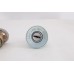 Isuzu NKR / NHR / NPR / Truck 94-04 Ignition Lock Cylinder + Door Lock Key Sets
